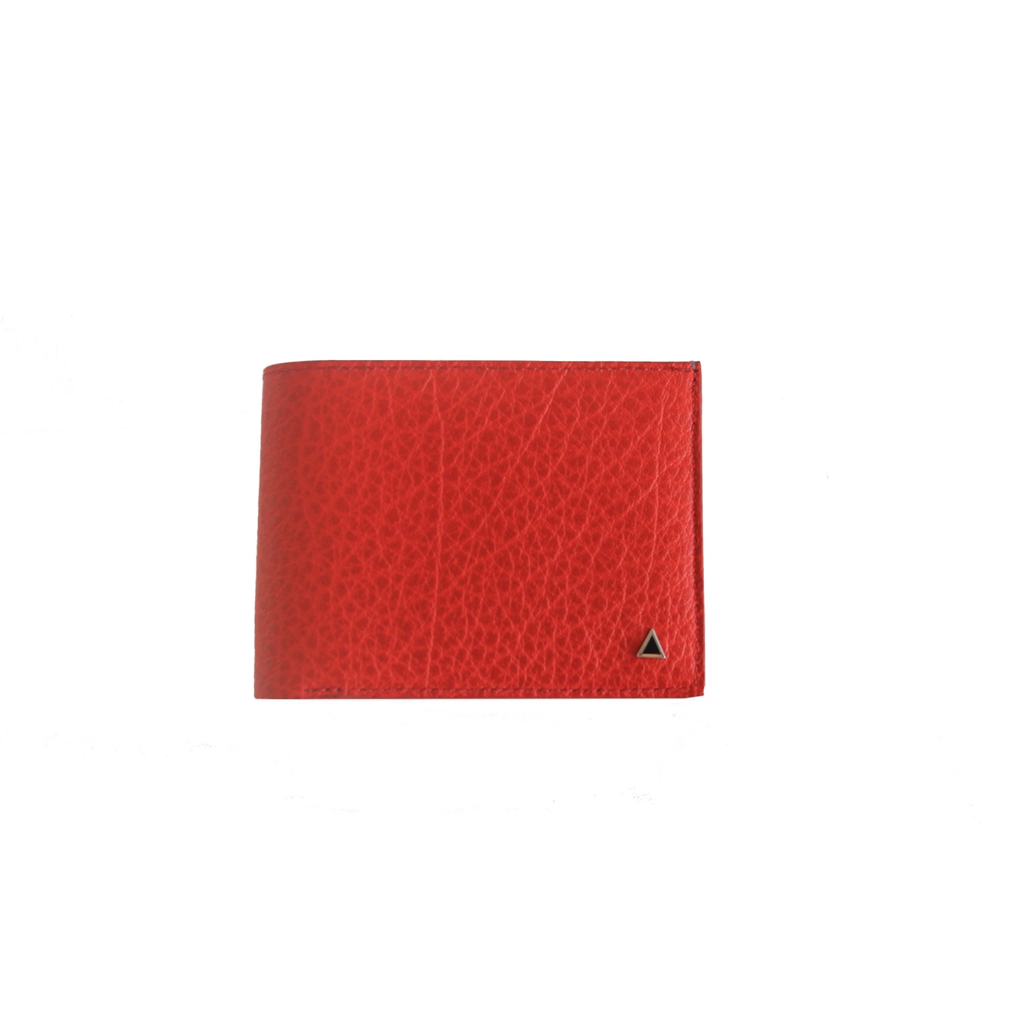Made in FRANCE Gambetta Luxury Wallet in Black Taurillon by Anonyme Pa - La  Perfection Louis