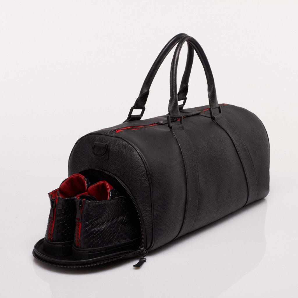 Shop tweedehands designer tassen voor heren  Étoile Luxury Vintage –  l'Étoile de Saint Honoré
