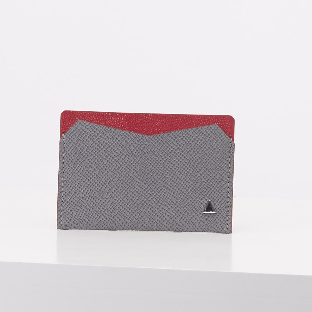 Victoire 8C wallet Black