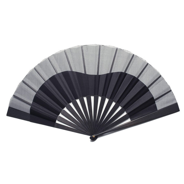 Luxury Heart hand-fan by Duvelleroy Paris made in FRANCE - La ...