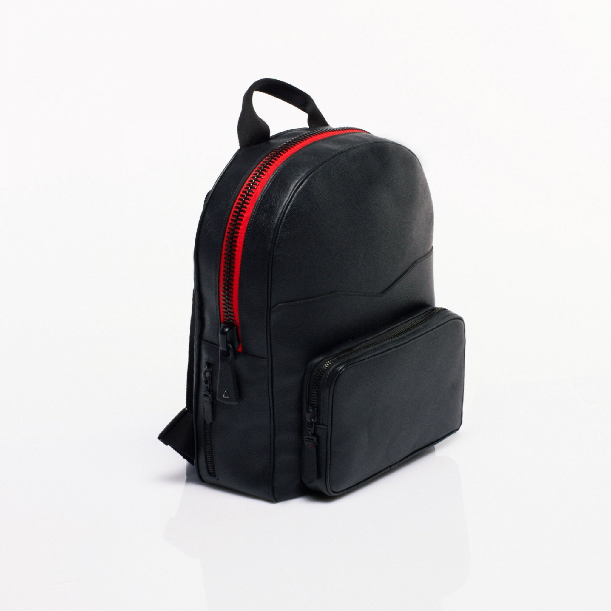 Looking for specific backpack- made in france- anyone have a